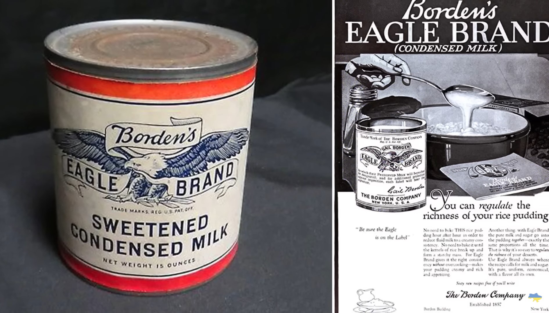 Какую еду СССР нагло "украл" у Запада: от эскимо до докторской колбасы