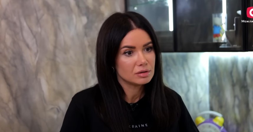 Блогерка Шаманська натякнула, чому насправді повернулася з США: "Стало останньою краплею"