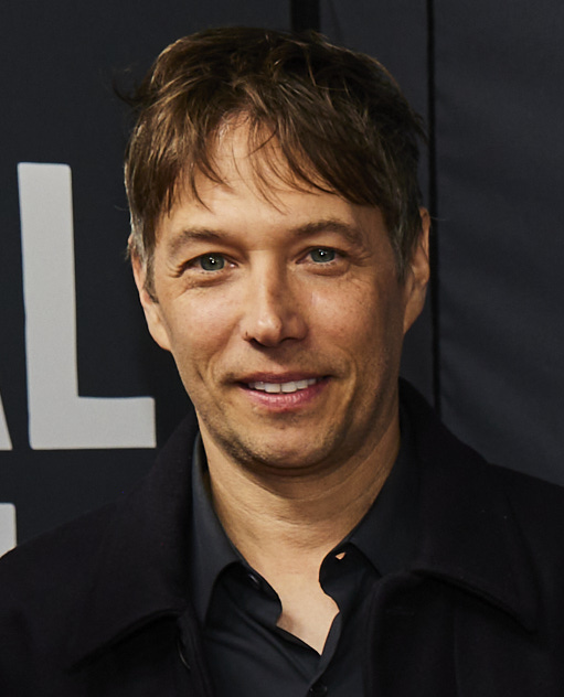 "Оскар-2025". Найцікавіше про кінопремію: номінанти, прогнози, рекорди і скандали