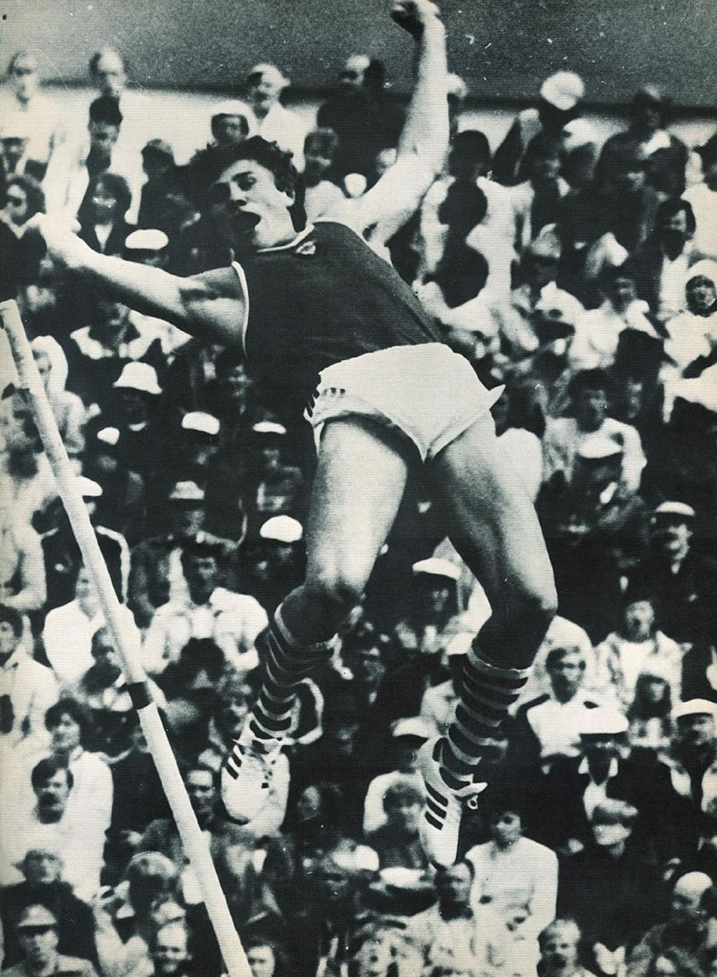 Які 7 найкращих українських спортсменів стали світовими легендами