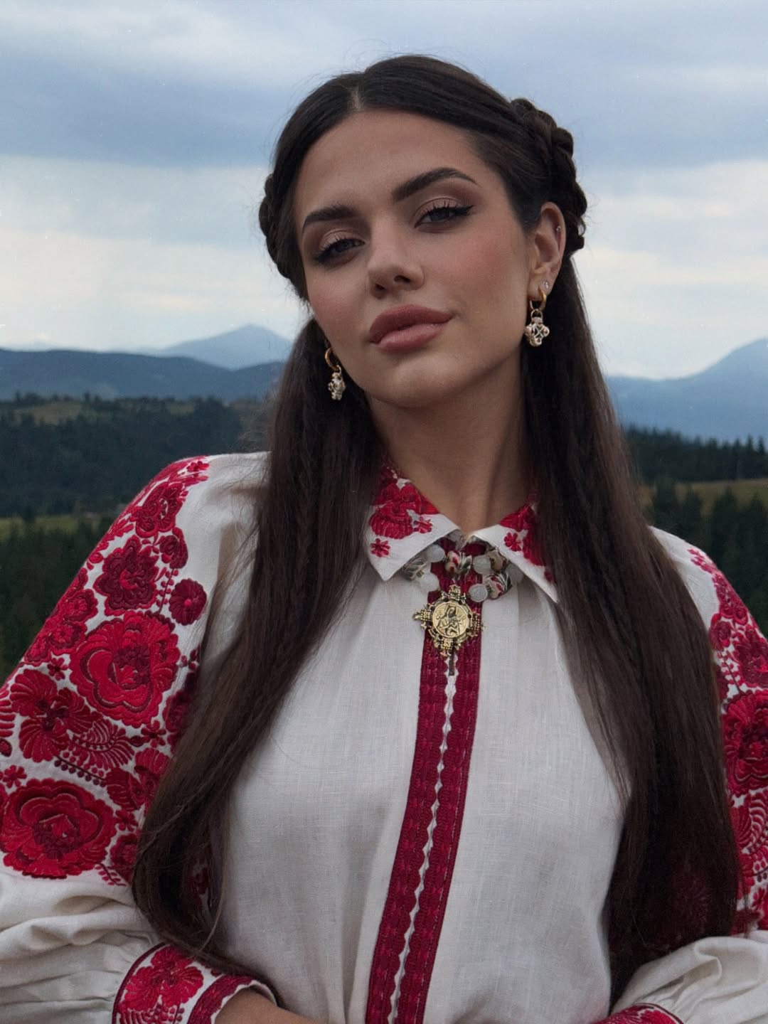 Валерия из "Холостяка" о внезапном вылете: "Этот поступок сказал обо всем"