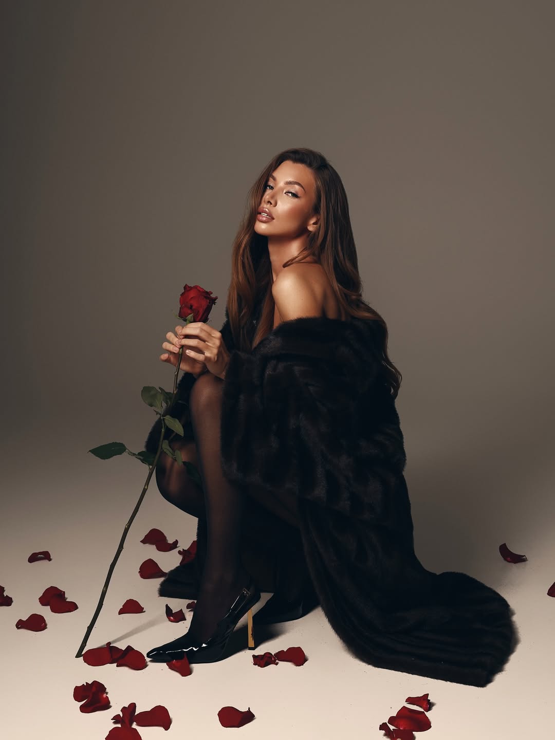 "Я рада". Ірина з "Холостяка" чесно висловилася про виліт з проєкту