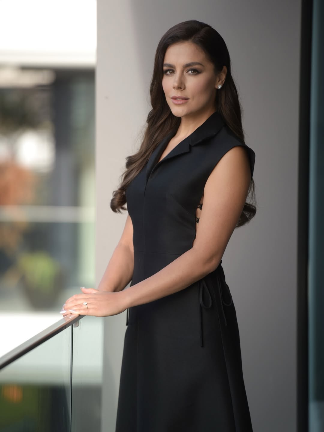 Без Тіни Кароль, але з Цимбалюком: розкрито імена ведучих "Танців з зірками"