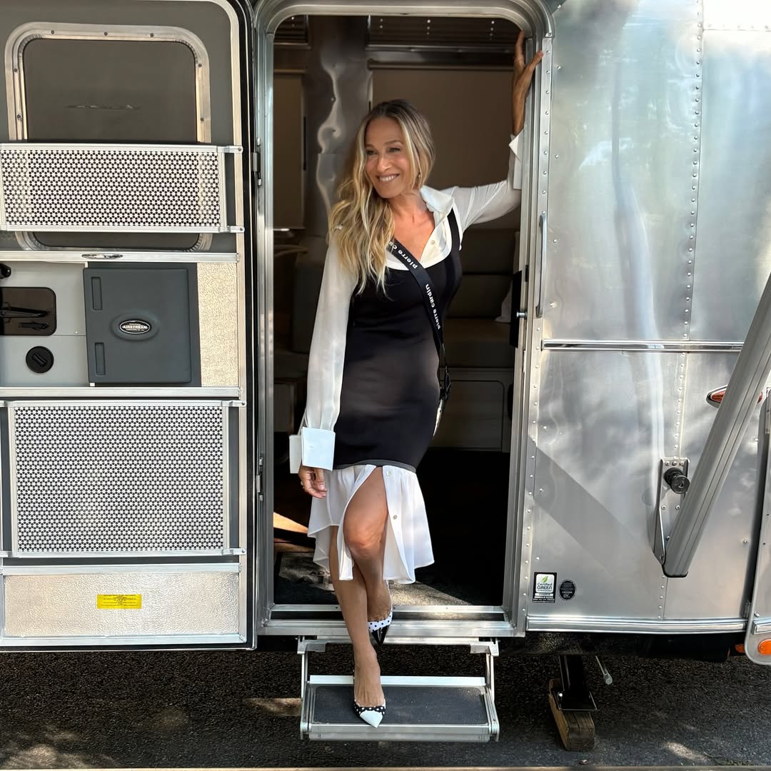 Звезды, которые выбрали суррогатное материнство и нарвались на хейт