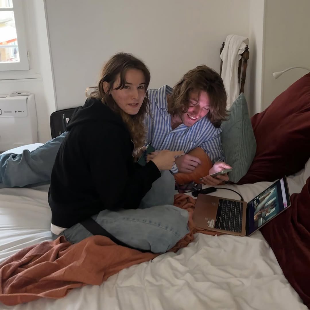 "Я ж нормальна людина". Бадоєв пояснив, чому не привозить дітей в Україну