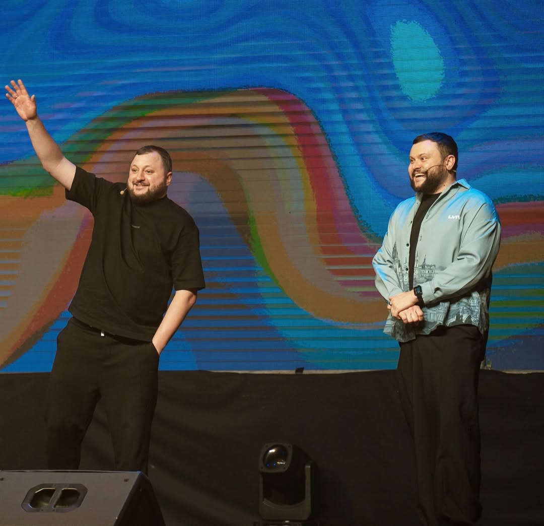 "Дуже безвідповідально". Артем Дамницький розкритикував рішення Вені піти з ВКВ