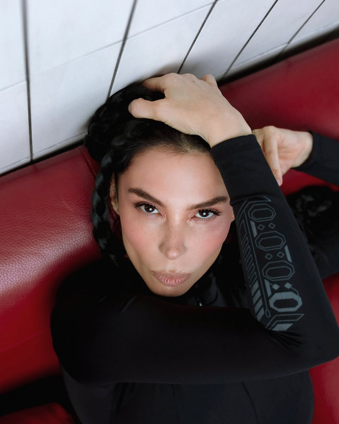 Українські зірки розчулили спогадами про Різдво: історії, які зігрівають серце