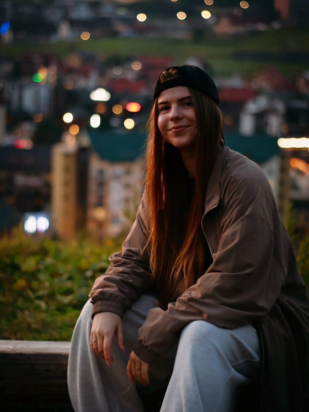 Українські зірки розчулили спогадами про Різдво: історії, які зігрівають серце