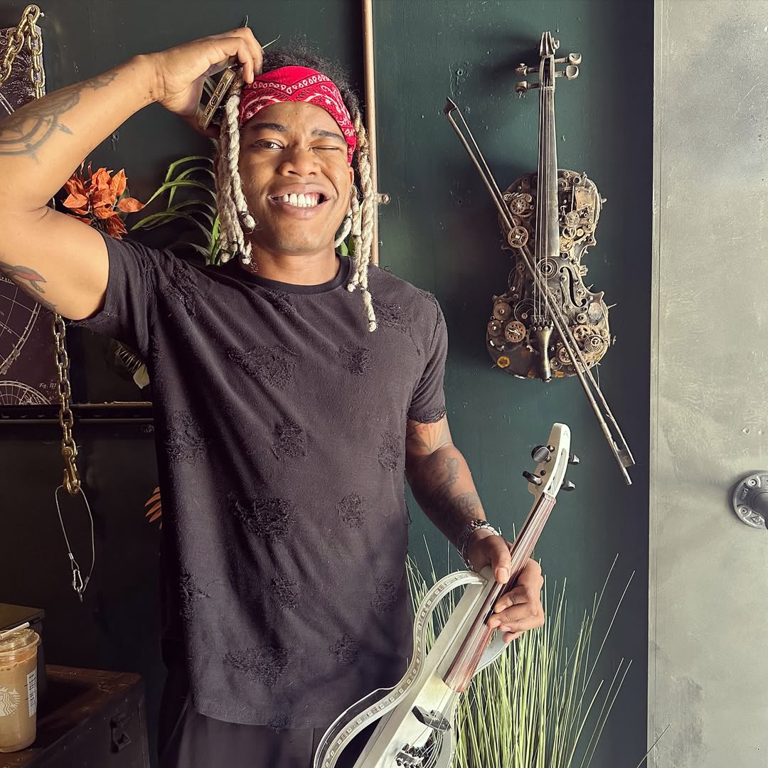 Вілла Сміта звинуватили у "хижацькій поведінці": що каже адвокат актора