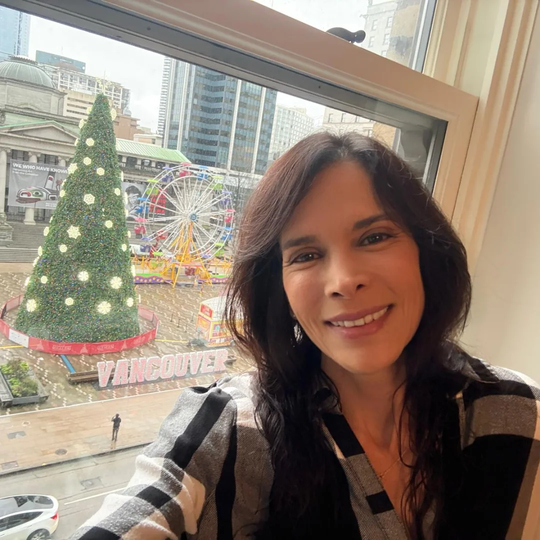 Ці зірки з Венесуели, але ви точно думали, що вони - американці