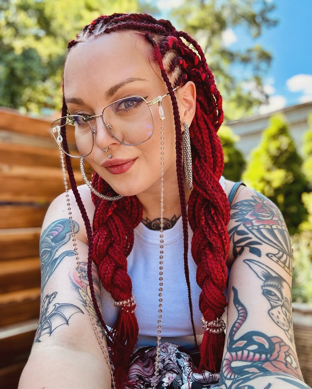 Відома співачка назвала помилку, яка зруйнувала її шлюб: що не варто робити парам