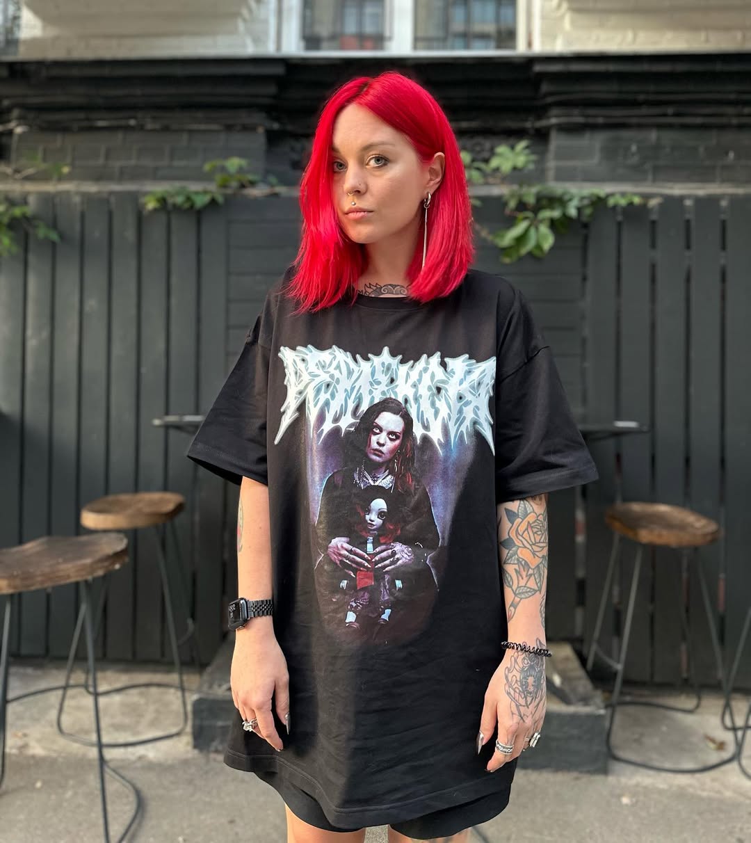 Відома співачка назвала помилку, яка зруйнувала її шлюб: що не варто робити парам