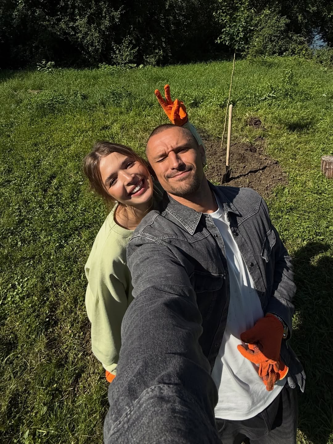 "Шляхи розійшлися". Ірочка з "Холостяка" розкрила правду про дружбу з Надін