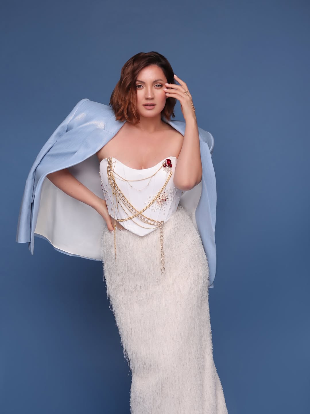 Якими були переможці першої "Фабрики зірок": архівні фото та історія зради