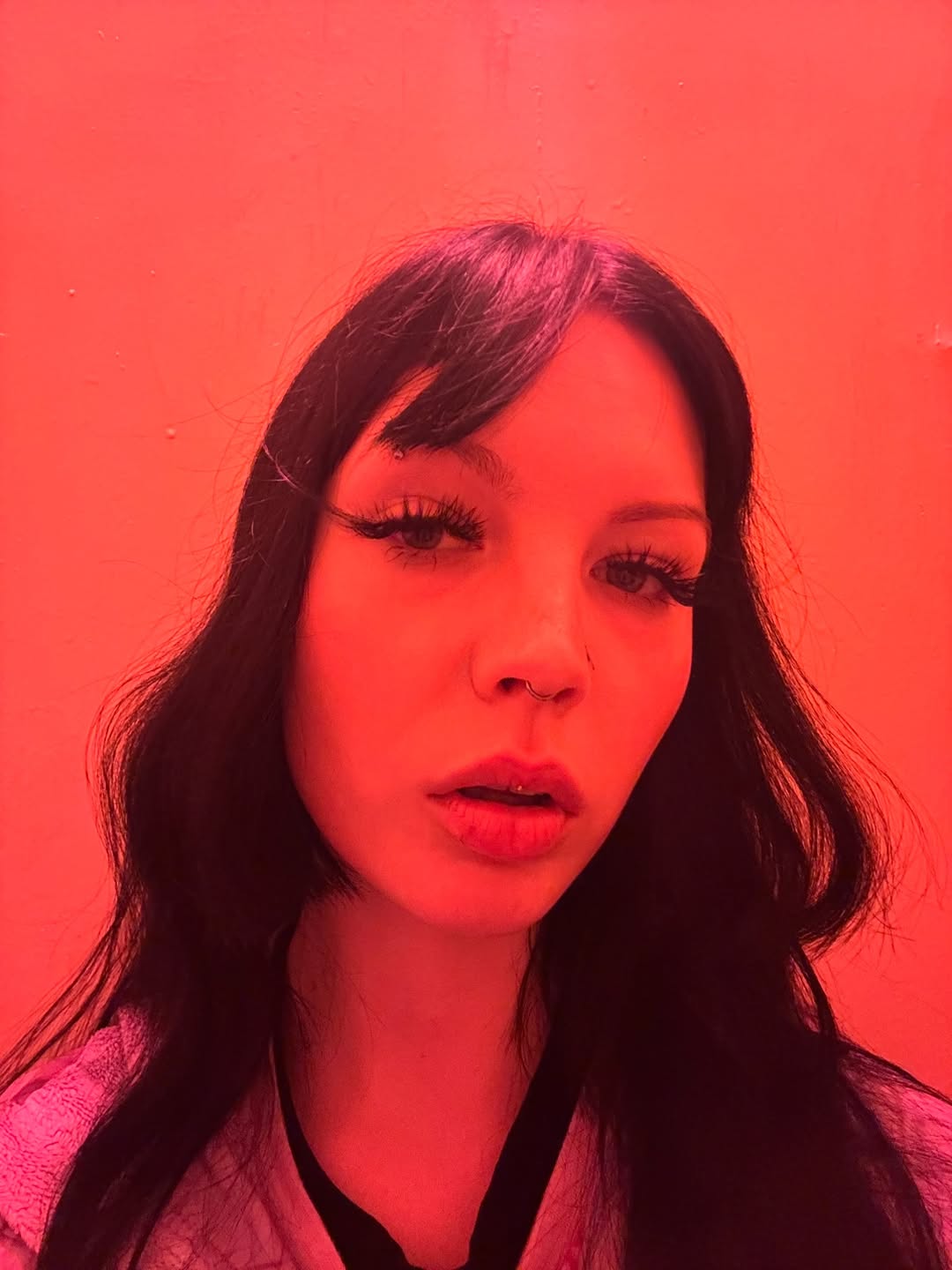 "Винна жертва". Кажанна гостро відповіла хейтерам після скандалу з лейблом Jerry Heil