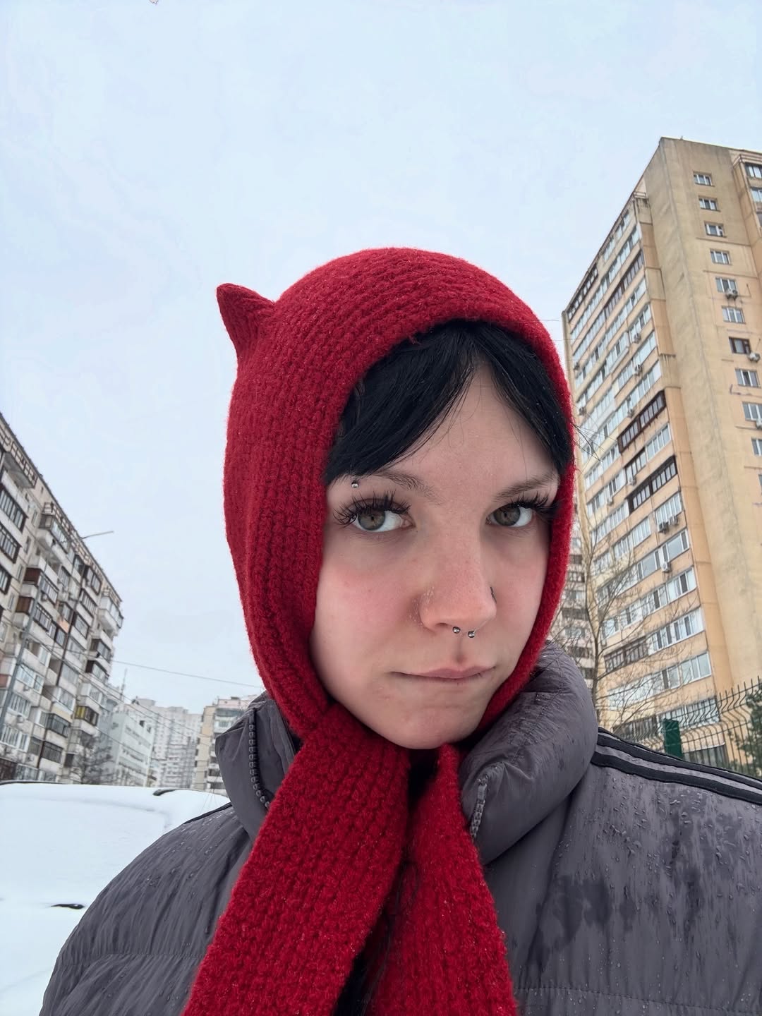 "Винна жертва". Кажанна гостро відповіла хейтерам після скандалу з лейблом Jerry Heil