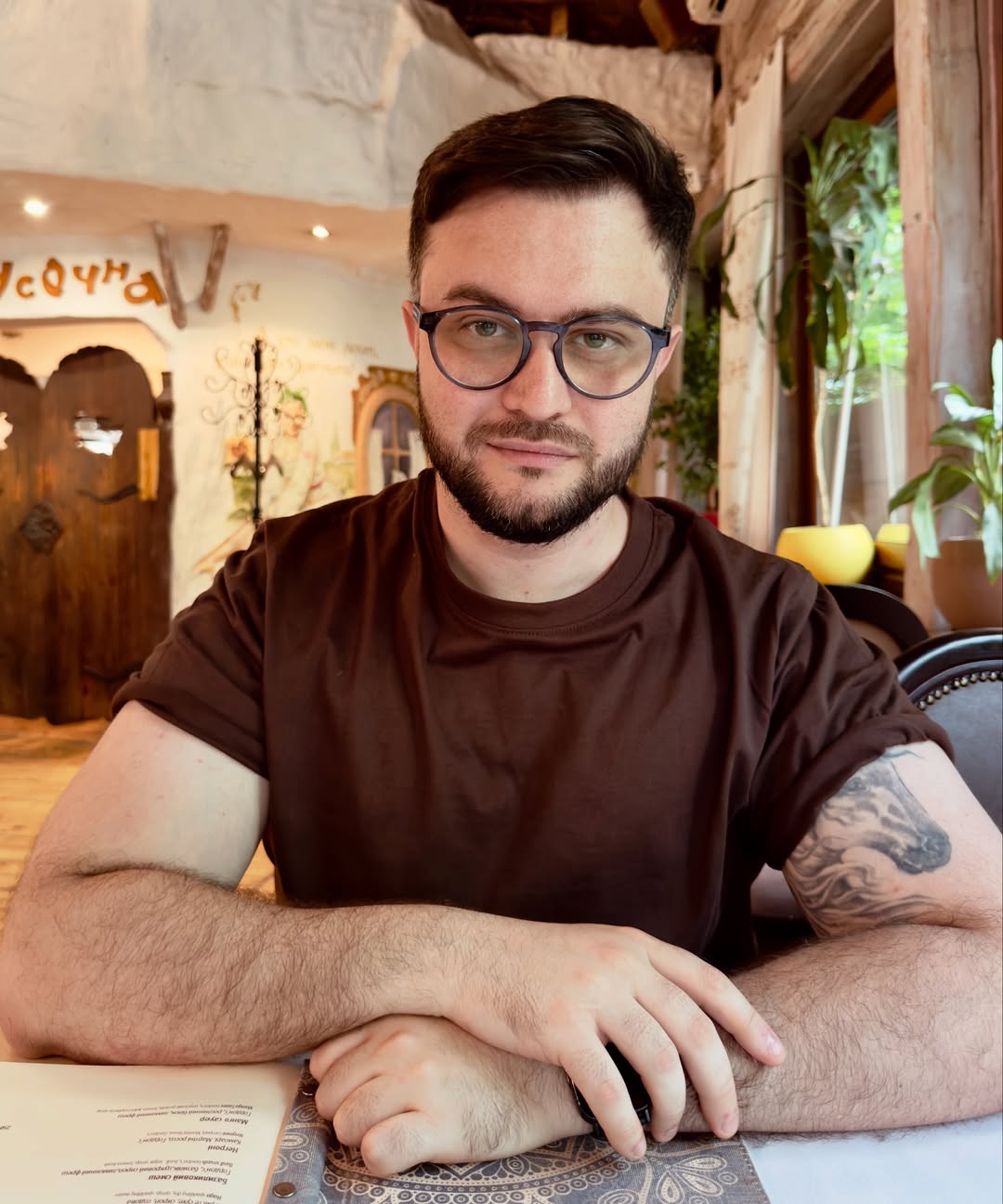 У Беспалова отреагировали на слухи о его исчезновении