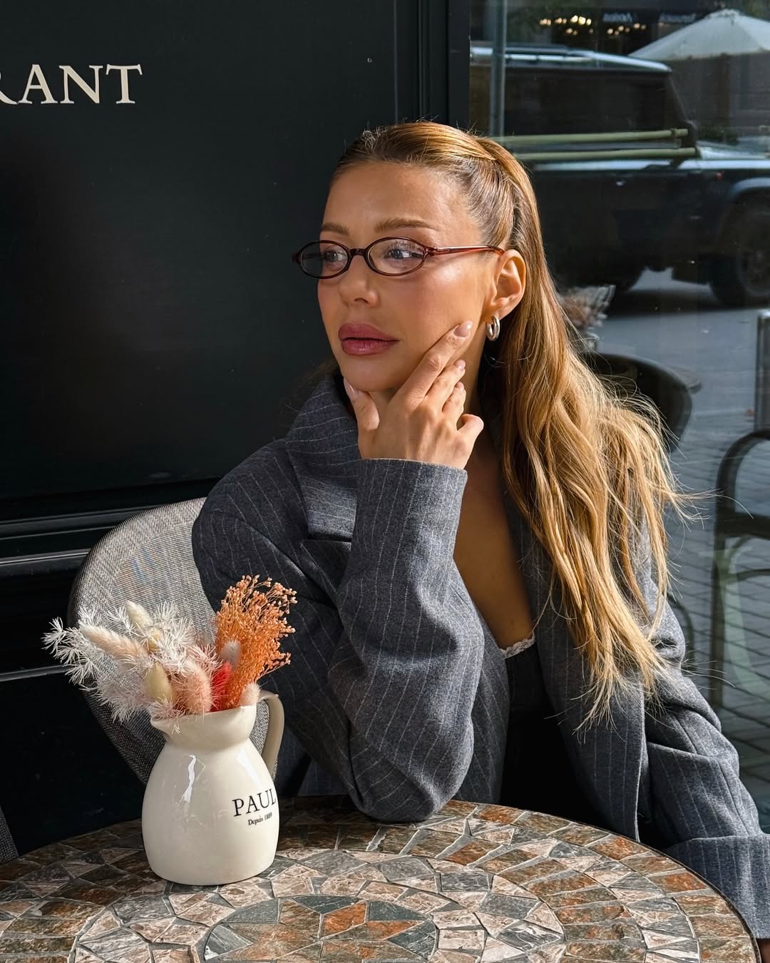 Скандал навколо Тіни Кароль був замовним: співачка натякнула, хто за цим стоїть