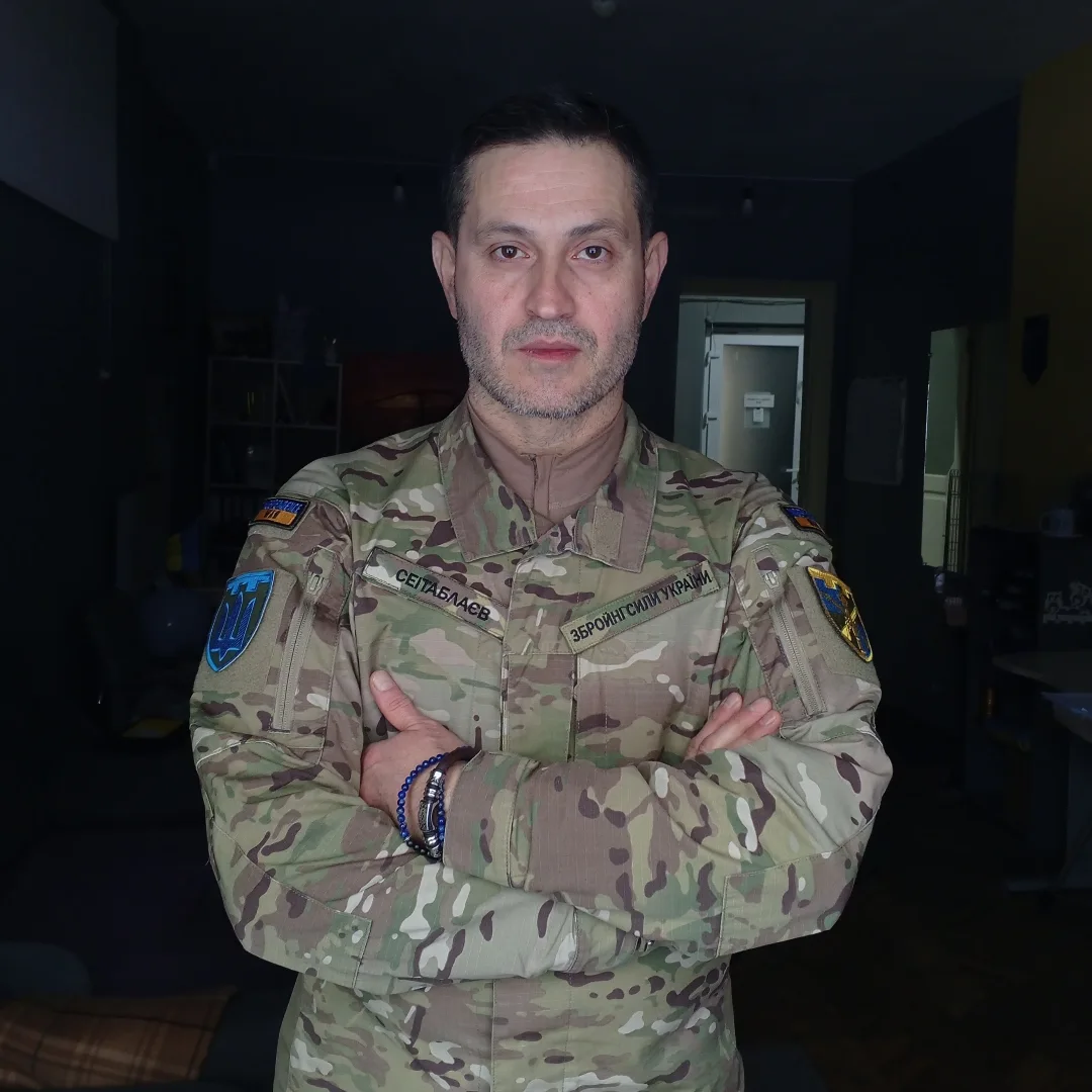 Не удержались перед соблазном: звезды, которые изменили и разрушили отношения