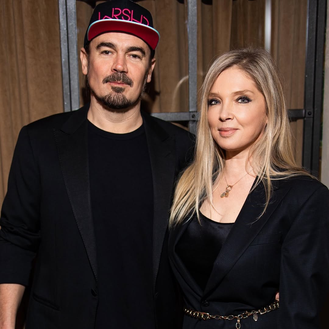 Не удержались перед соблазном: звезды, которые изменили и разрушили отношения