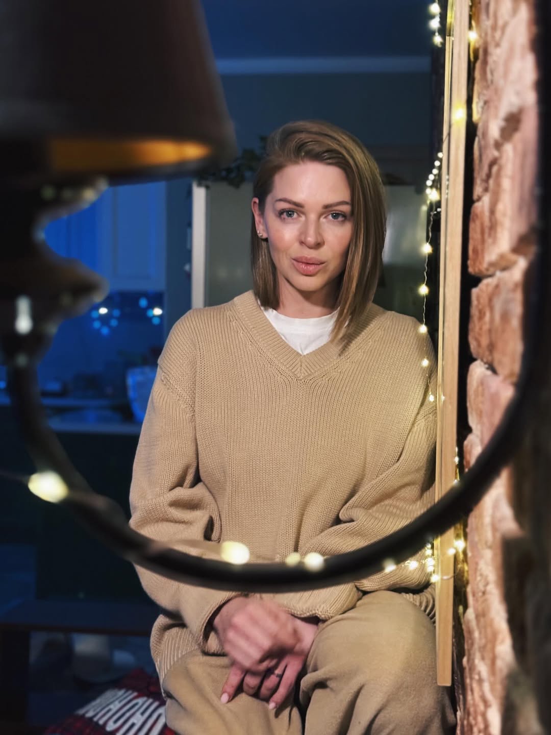 "Вчинила неправильно". Сморигін з "Дизель Шоу" присоромив ексколегу