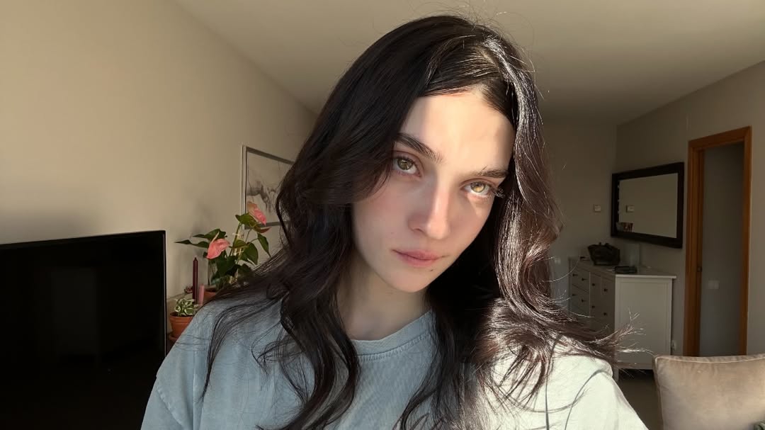 Україна в Голлівуді: у фільмі "Кутюр" з Джолі згадали про війну та Запоріжжя