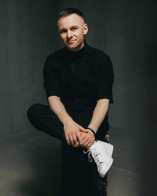 Сколько денег принес хит "Пес Патрон": автор впечатлил суммой