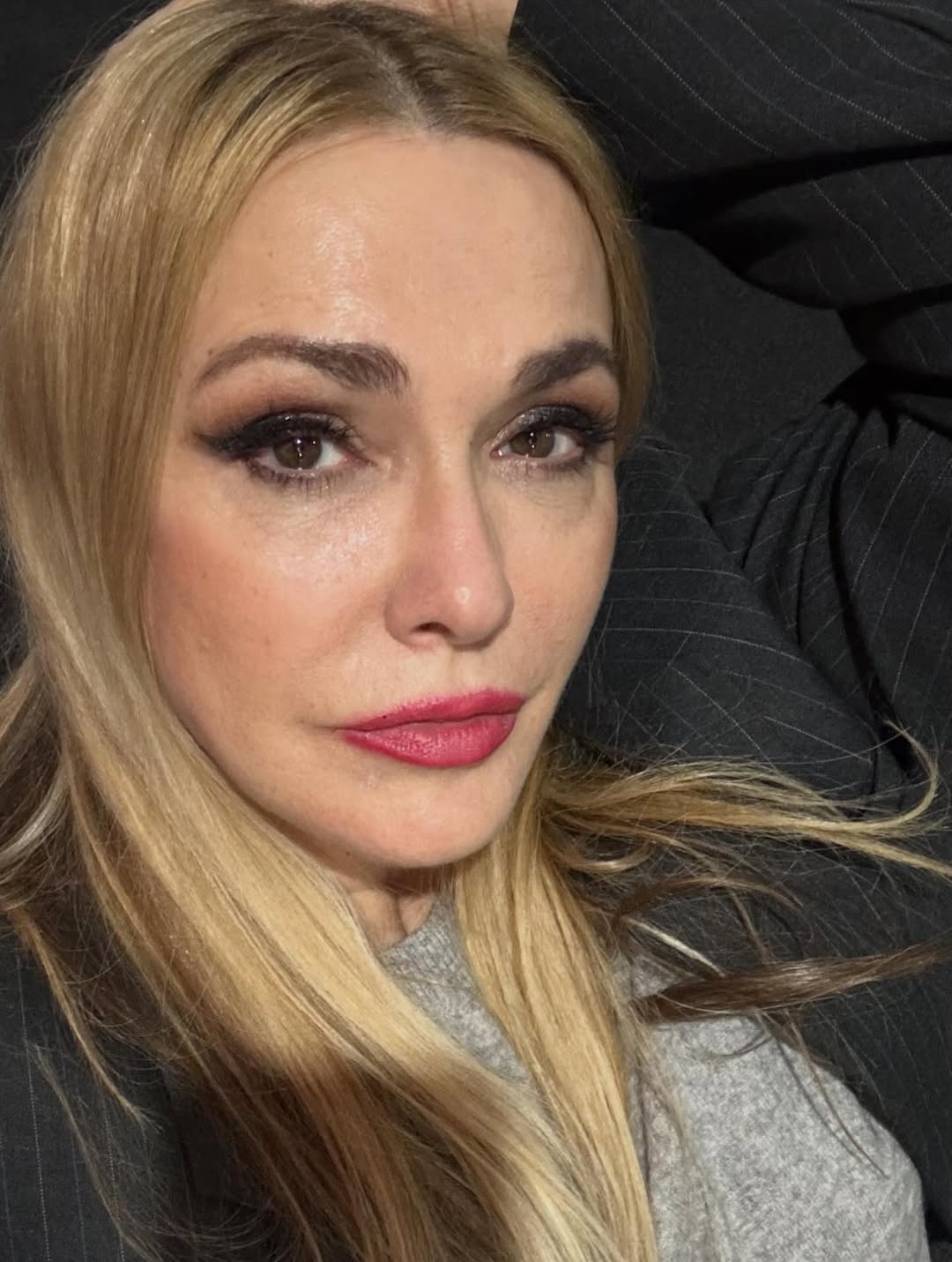 Сумська приголомшила зізнанням про свої гонорари: "Мільйонеркою себе назвати не можу"