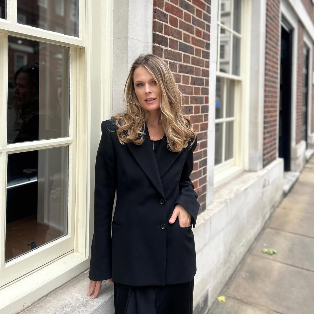 "Можу підколоти". Педан зізнався, які у нього насправді стосунки з Фреймут