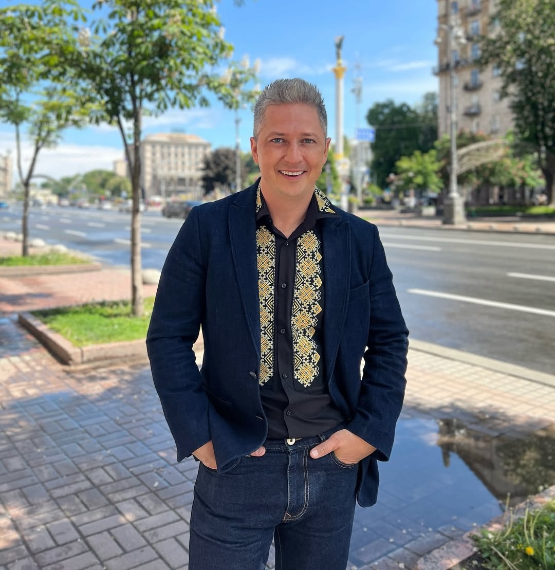 "Можу підколоти". Педан зізнався, які у нього насправді стосунки з Фреймут