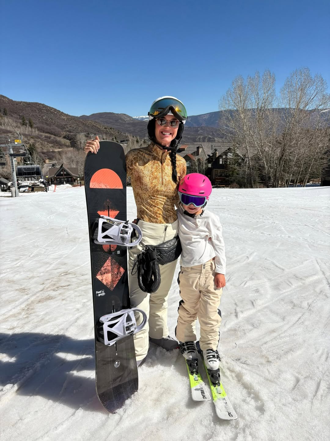 Кеті Перрі і Джастін Трюдо пожартували про свою різницю у віці: кумедне фото