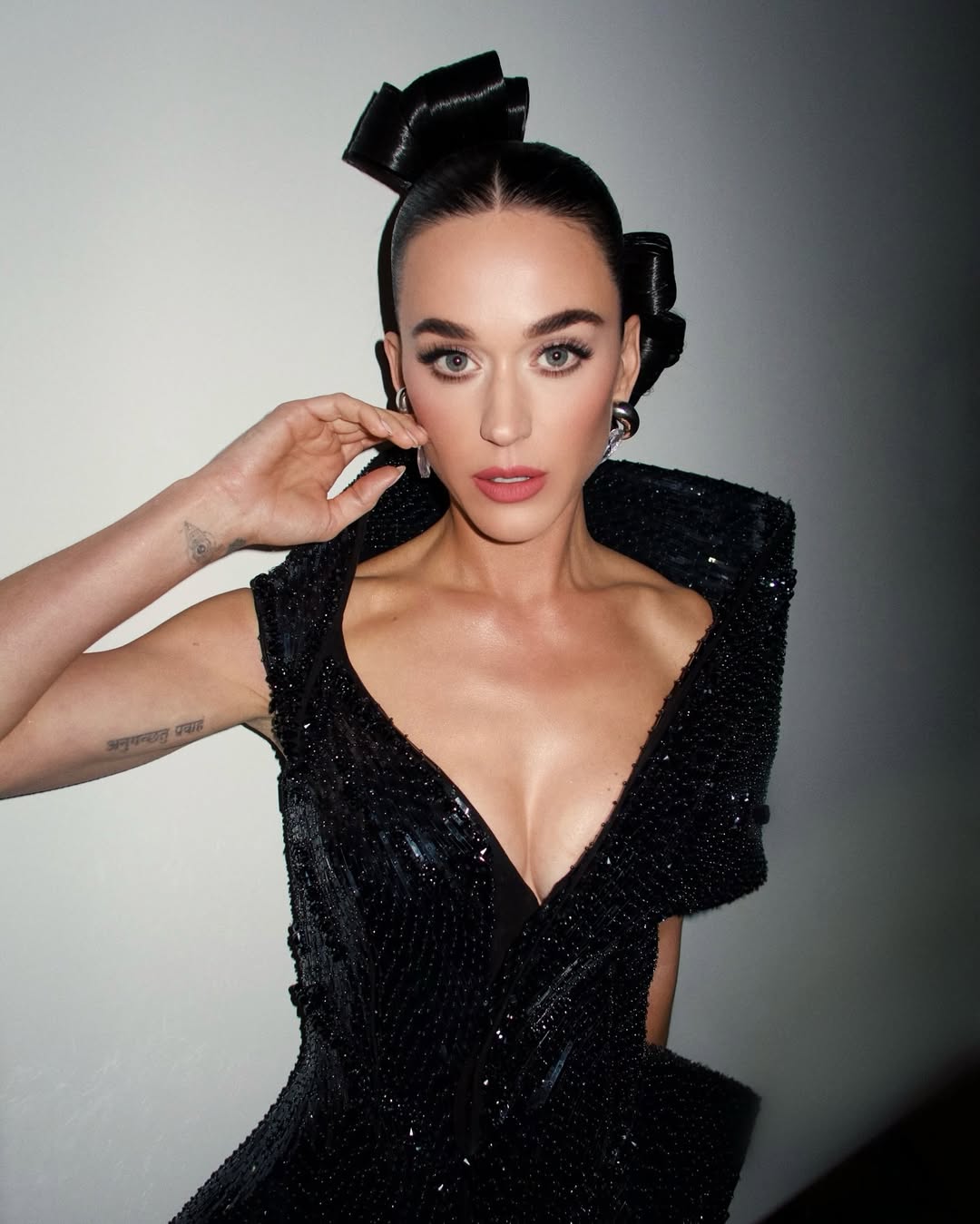 Кеті Перрі у 40 років виглядає на 25: топ-3 щоденні звички зірки