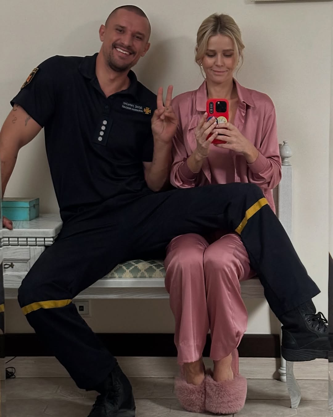 Идеальная "Холостячка"? Известная актриса честно сказала, что думает о реалити-шоу и Цымбалюке