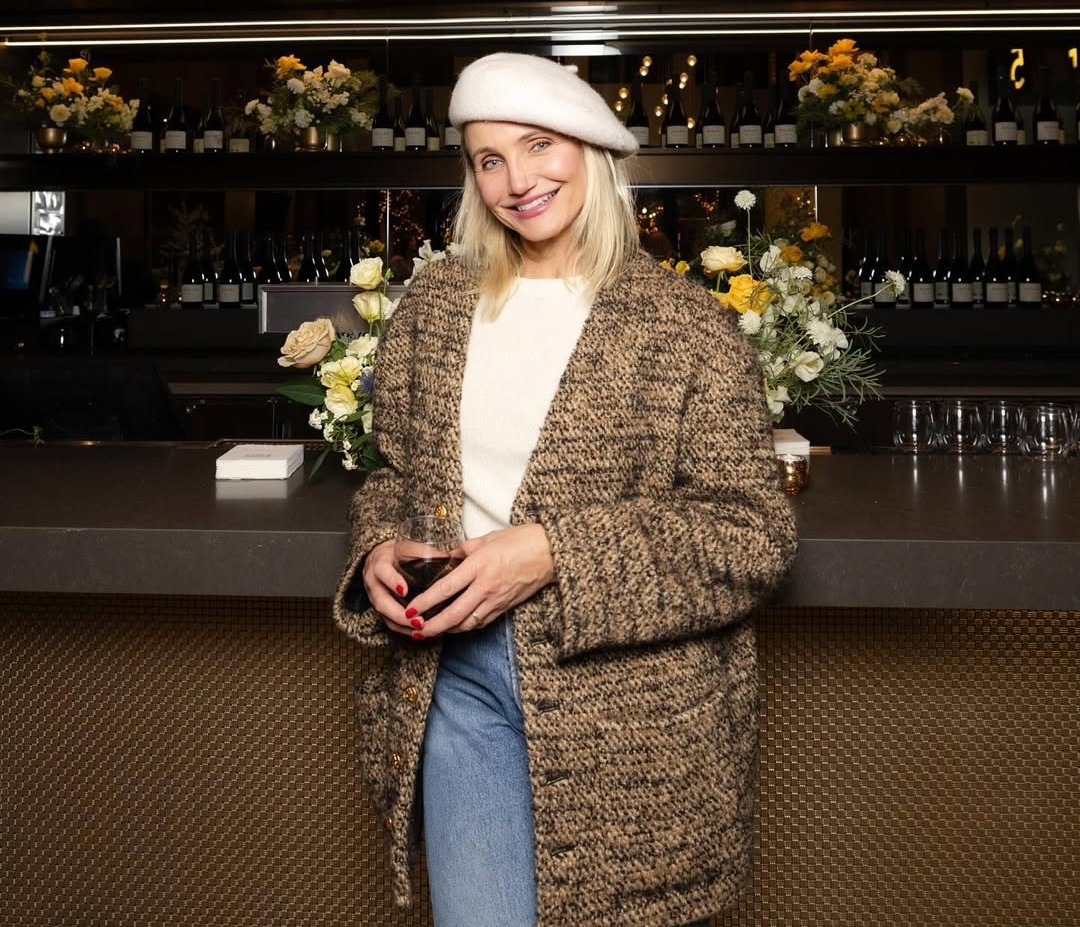 Зірки, які обрали сурогатне материнство і нарвалися на хейт