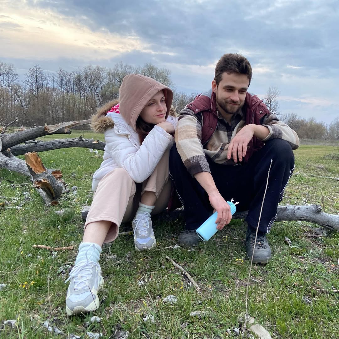 Осень расставаний: звезды, которые внезапно объявили о разрыве