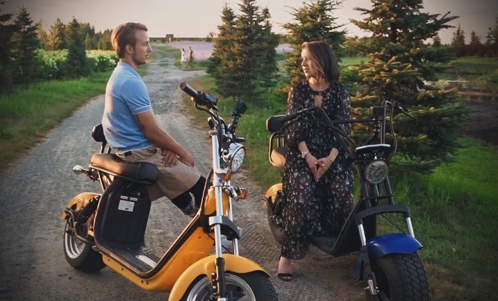 Учасниця "Холостяка-13" зробила заяву після вибуття з шоу: "Це вибісило, ловила крінж"