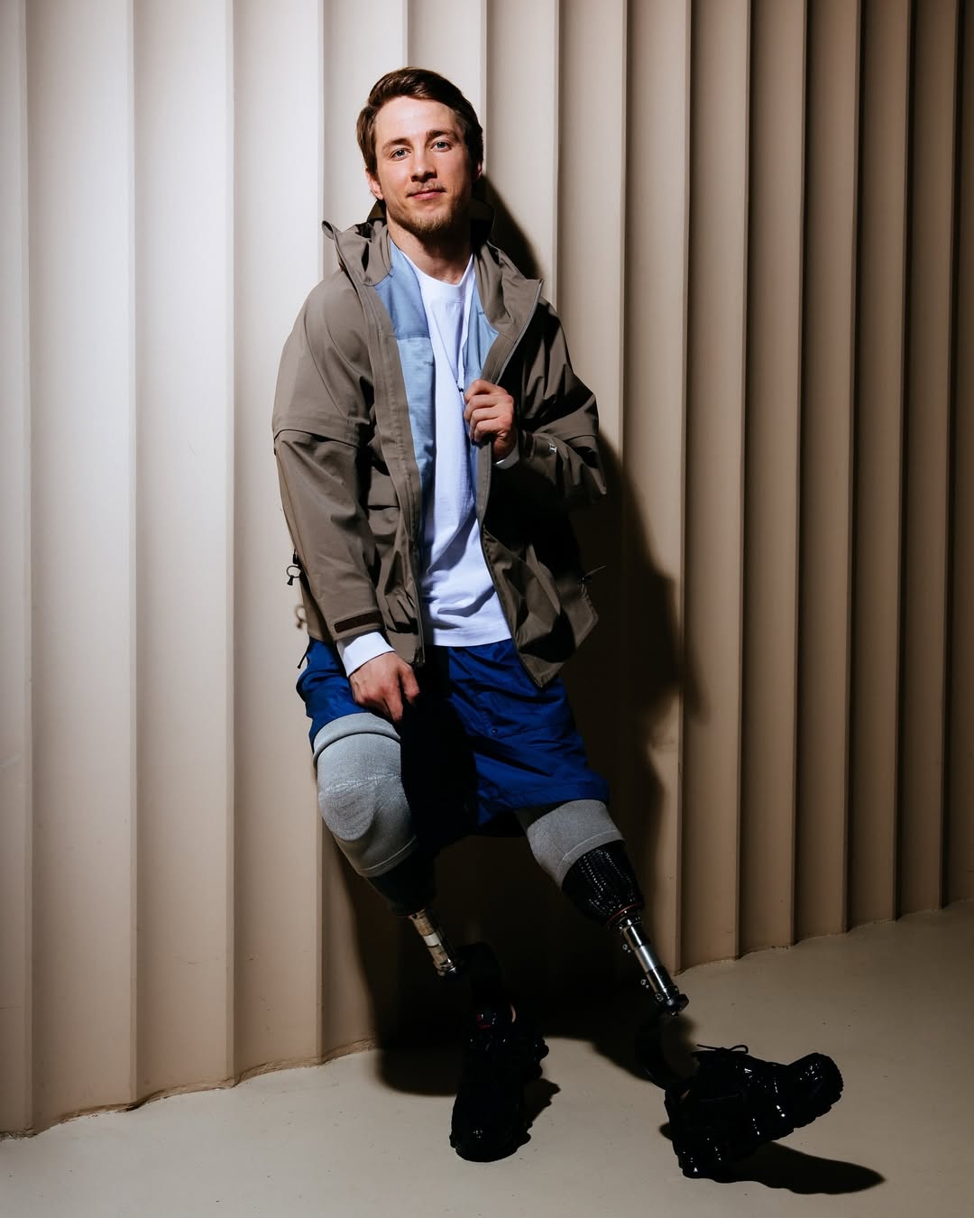 "Холостяк" Терен пояснив свої поцілунки з учасницями: "Ви маєте розуміти"