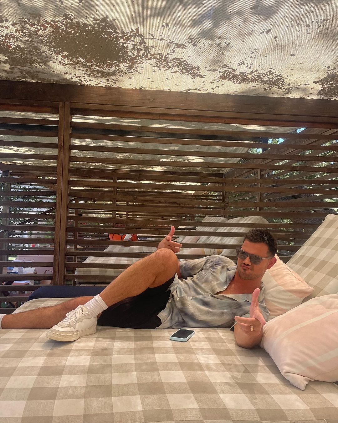 Як сьогодні виглядає Тейлор Лотнер - той самий Джейкоб із "Сутінок"