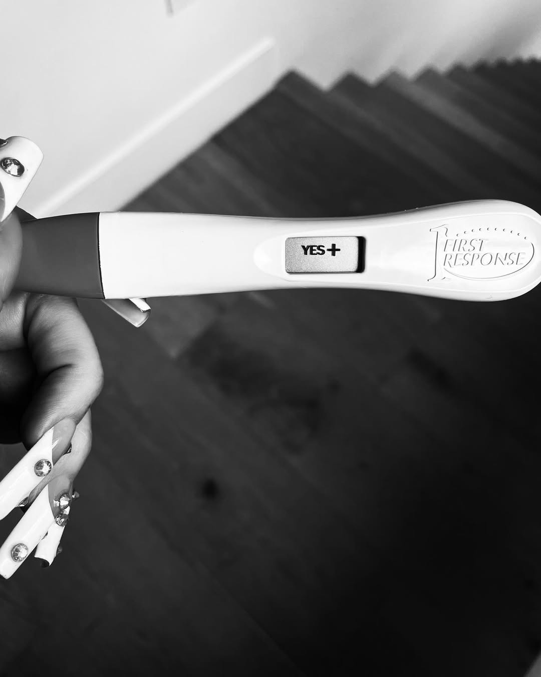 Меган Фокс поділилася, як готується до народження четвертої дитини: "Вже вивчила усі трюки"