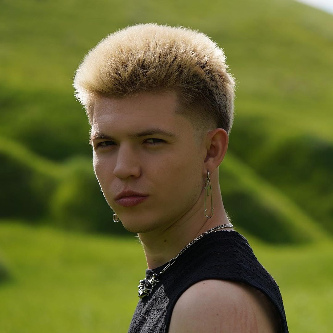 Відомий артист несподівано розкритикував Тіну Кароль: "Вона не музикантка"