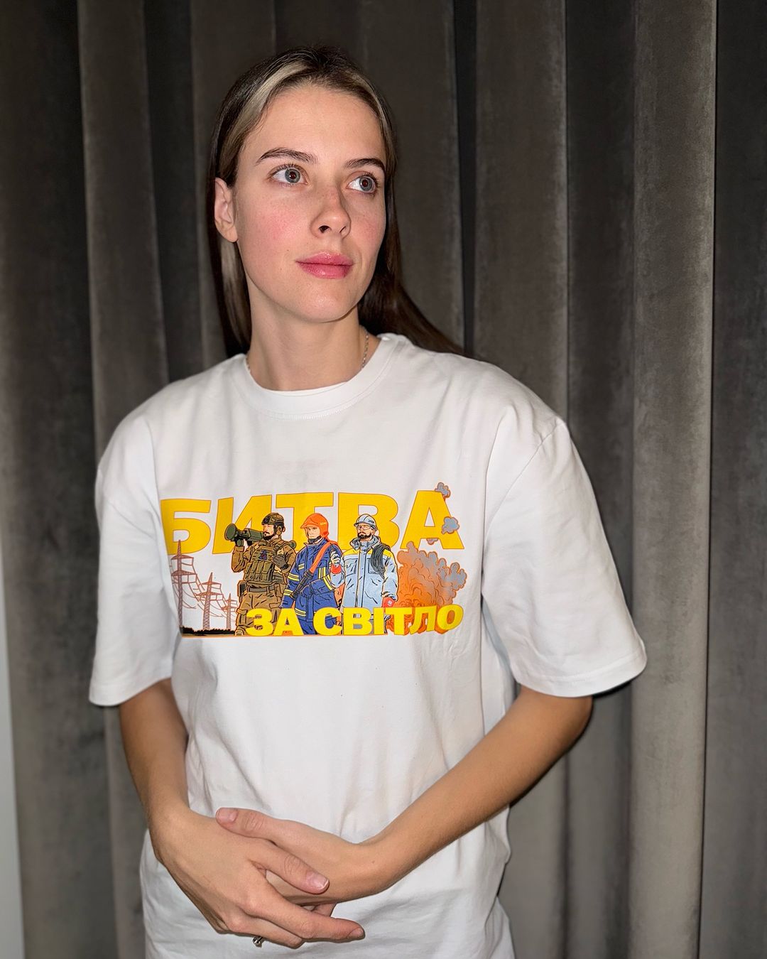 Стало відомо, скільки грошей Ярослава Магучіх заробила за рік