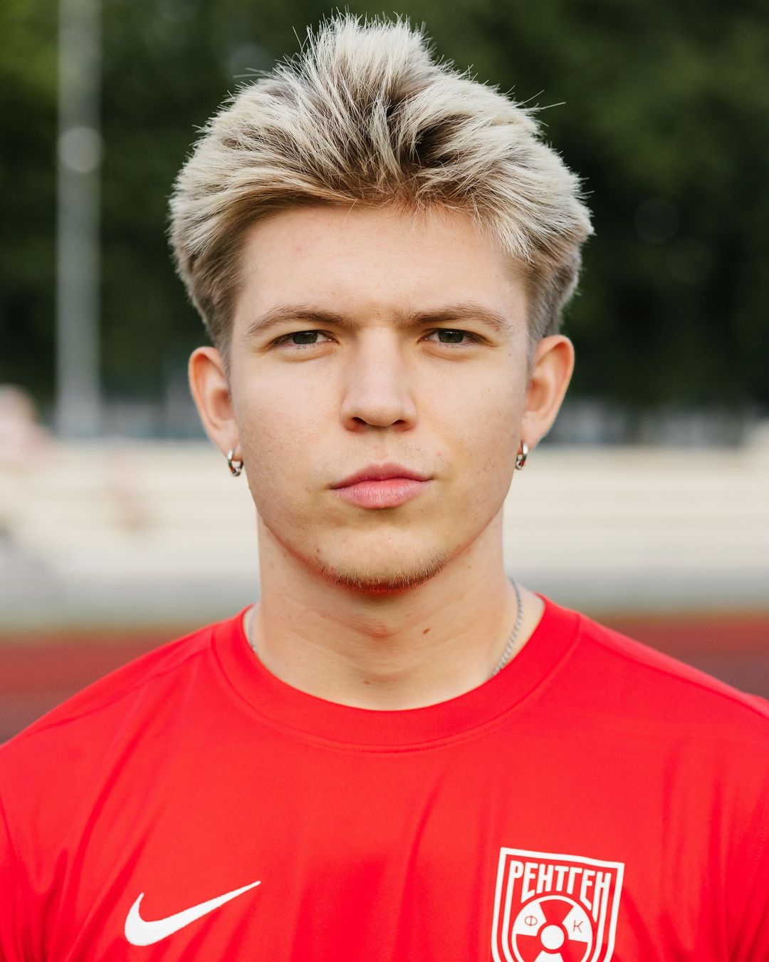 Відомий артист несподівано розкритикував Тіну Кароль: "Вона не музикантка"