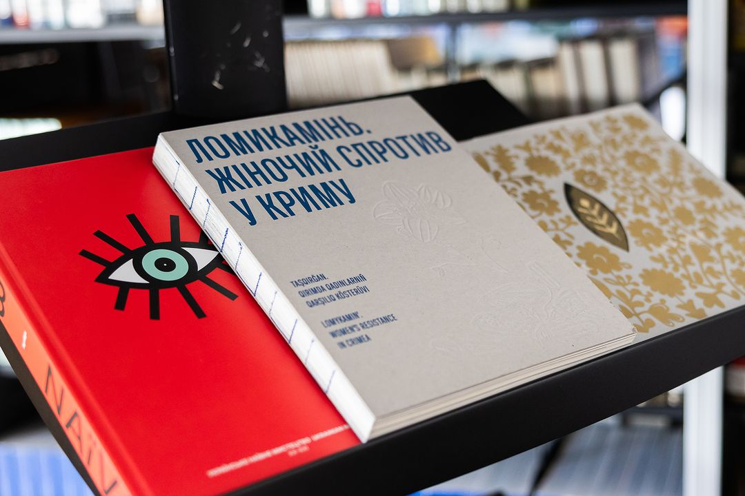 Во время визита в Португалию Зеленская показалась в особенной вышиванке: как выглядела первая леди