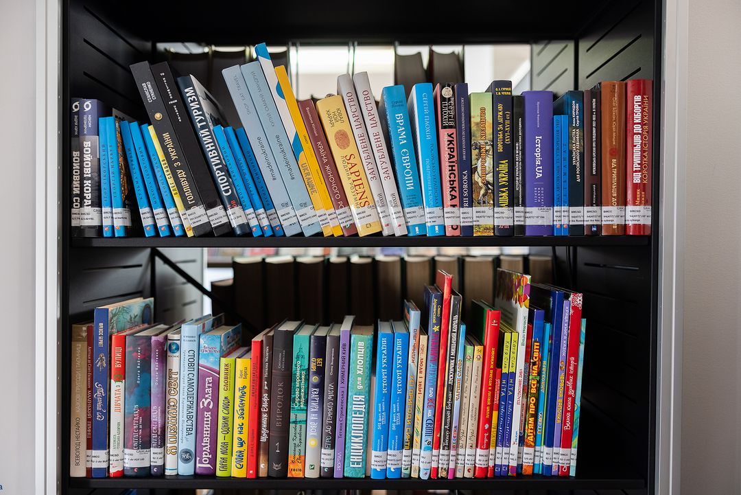 Во время визита в Португалию Зеленская показалась в особенной вышиванке: как выглядела первая леди