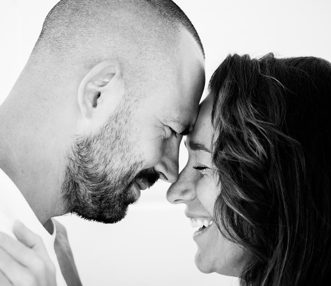 "Это было мое решение": Настя Короткая раскрыла подробности развода с Бедняковым