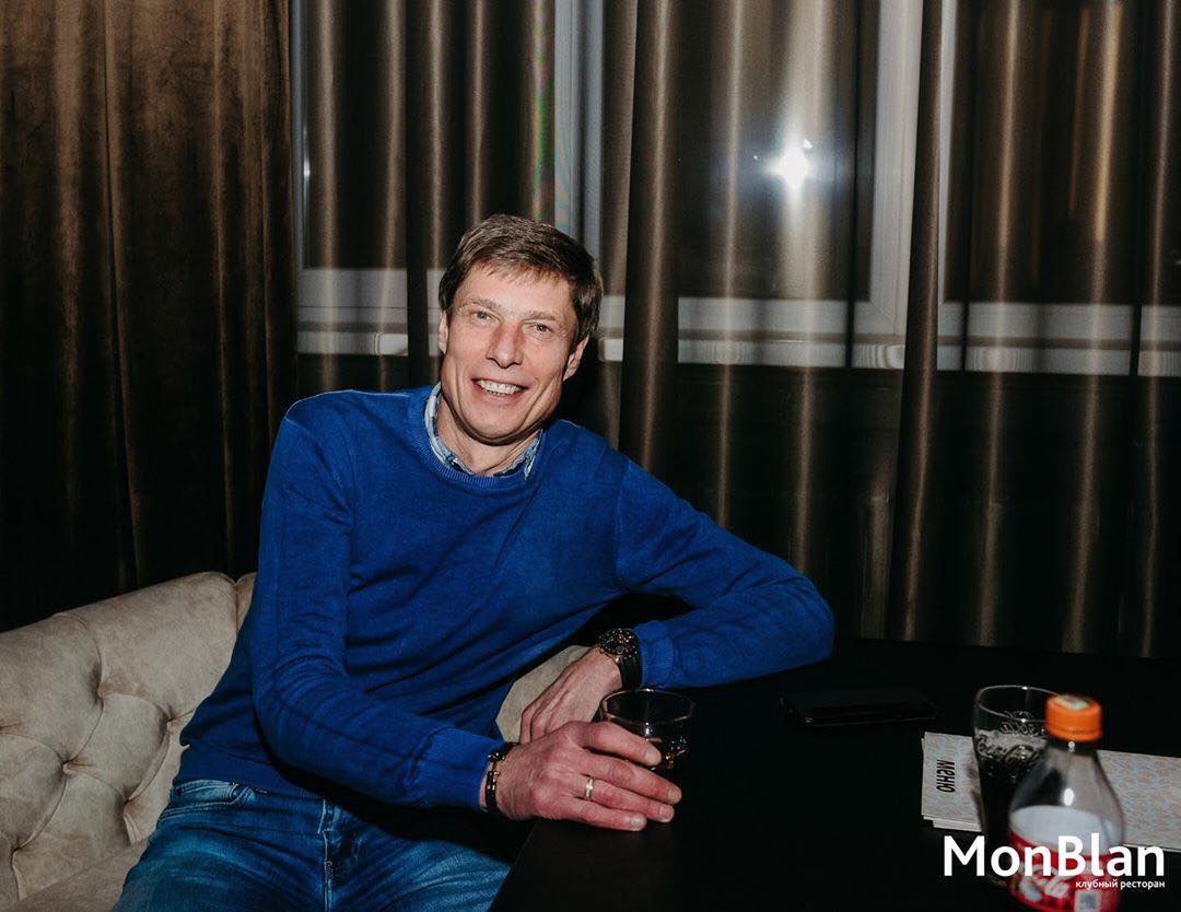 Підтримали РФ і заявляли про цькування в Україні: що стало з Данильцем і Мойсеєнком з дуету "Кролики"