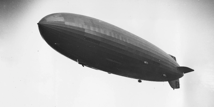 От жвачки до кофейных капсул. Названы 10 худших изобретений в истории