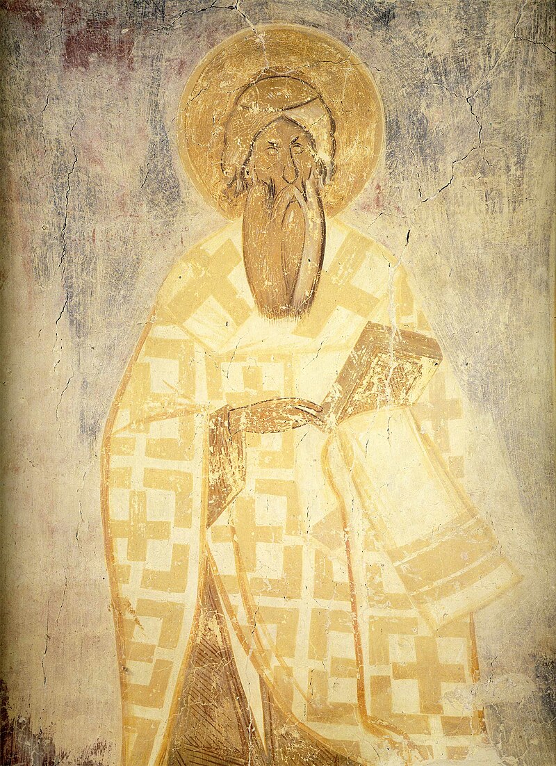 Праздник 3 сентября: главные приметы и запреты дня, у кого день ангела