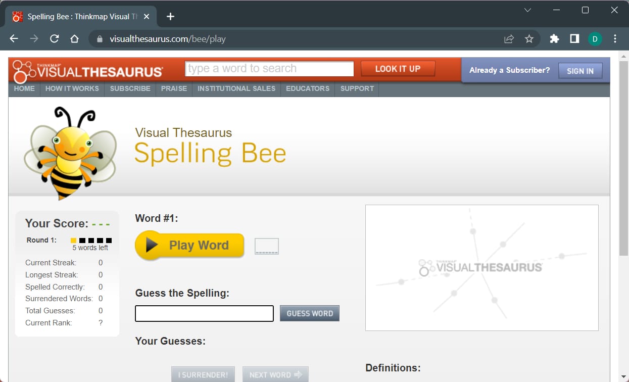 8 найкращих комп'ютерних ігор для дітей та дорослих, які допоможуть вивчити англійську