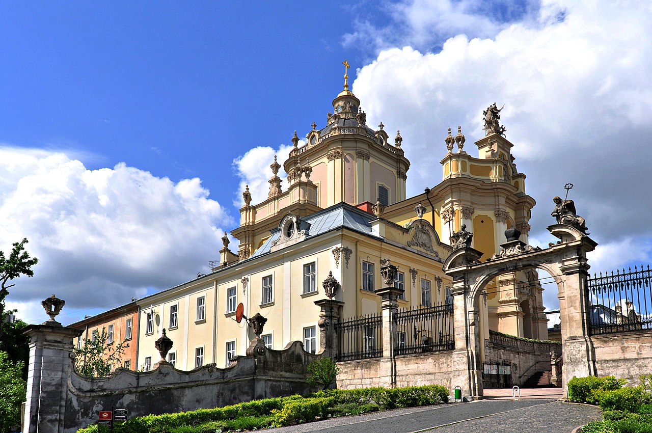 Не только борщ: какие украинские достояния защищает ЮНЕСКО (фото и видео)